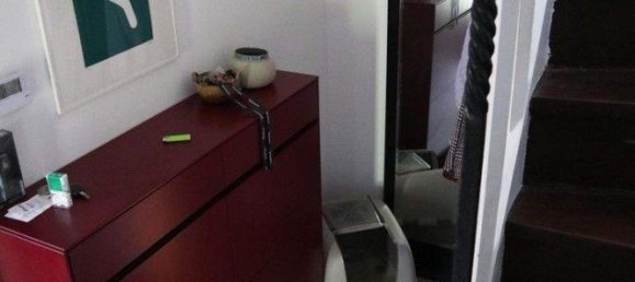 4 rooms Townhouse in Penzing, Austria No. 227303 25