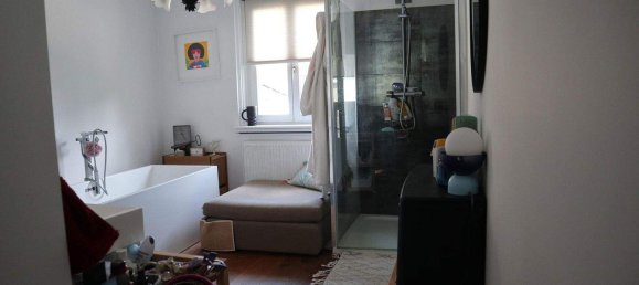 4 rooms Townhouse in Penzing, Austria No. 227303 13