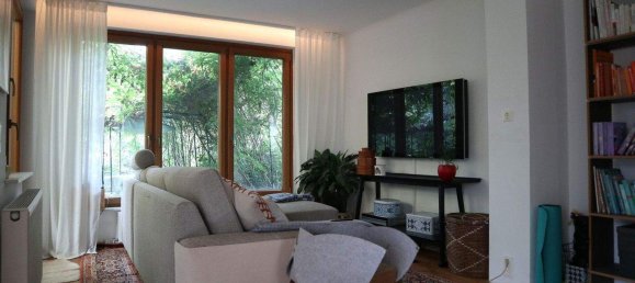 4 rooms Townhouse in Penzing, Austria No. 227303 2