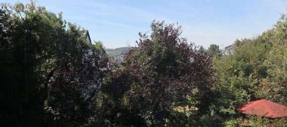 4 rooms Townhouse in Penzing, Austria No. 227303 18