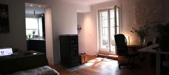 4 rooms Townhouse in Penzing, Austria No. 227303 6