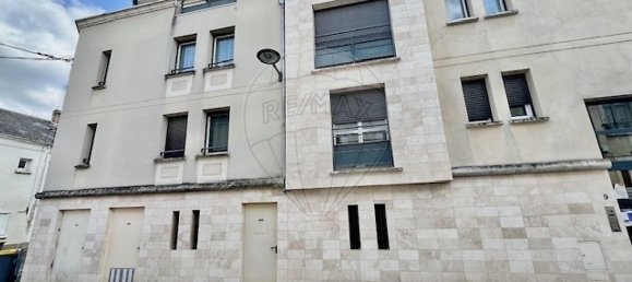 2 غرف نوم شقة في Orleans, France رقم 260508 15