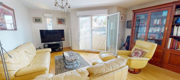 2 غرف نوم شقة في Orleans, France رقم 260508 8