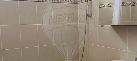 2 غرف نوم شقة في Orleans, France رقم 260508 13