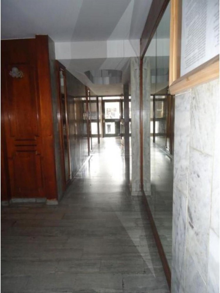 2 bedrooms Apartment in Santa Fe, Argentina No. 7143