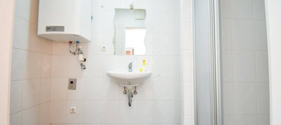 2 rooms Apartment in Bad Gleichenberg, Austria No. 238325 6