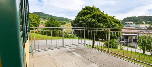 2 rooms Apartment in Bad Gleichenberg, Austria No. 238325 12