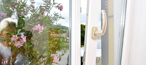 2 rooms Apartment in Bad Gleichenberg, Austria No. 238325 5