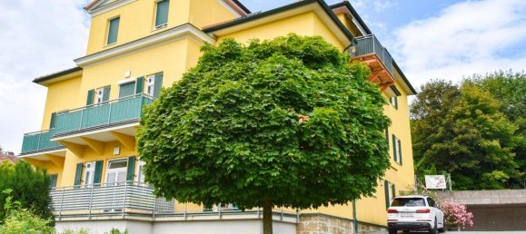 2 rooms Apartment in Bad Gleichenberg, Austria No. 238325 18