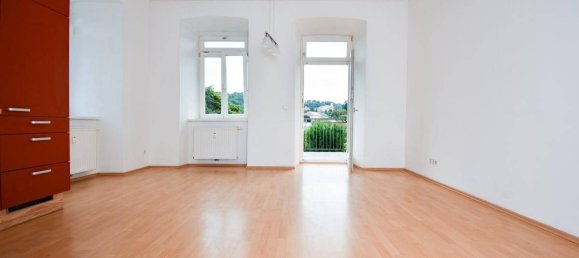2 rooms Apartment in Bad Gleichenberg, Austria No. 238325 10
