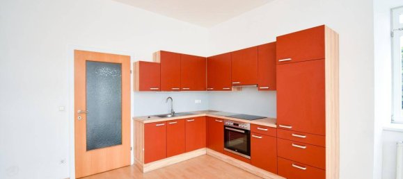 2 rooms Apartment in Bad Gleichenberg, Austria No. 238325 4
