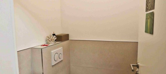 3 rooms Apartment in Salzburg, Austria No. 258183 8