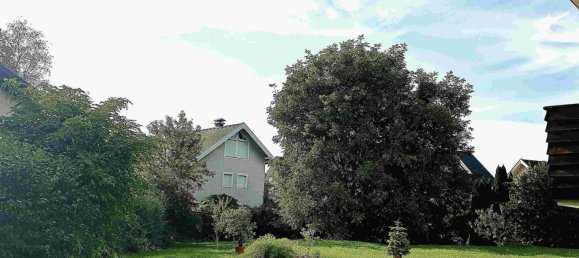 3 rooms Apartment in Salzburg, Austria No. 258183 10