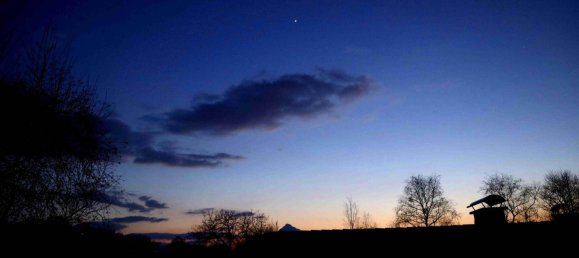 3 rooms Apartment in Salzburg, Austria No. 258183 11