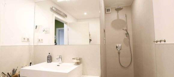 3 rooms Apartment in Salzburg, Austria No. 258183 7