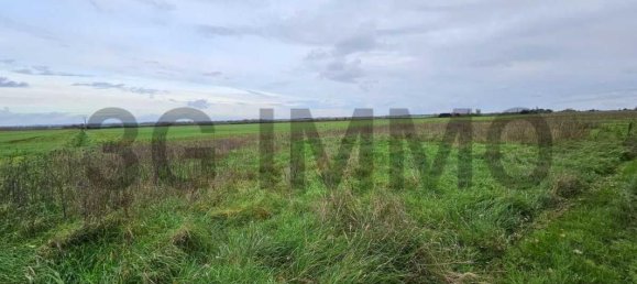 1092m² Land in Cherves, France No. 202449 4