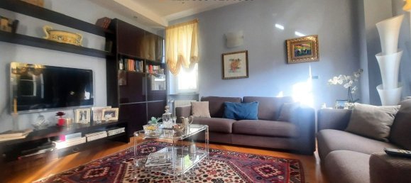 4 غرف نوم فيلا في Genoa, Italy رقم 327756 17