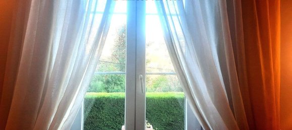 4 غرف نوم فيلا في Genoa, Italy رقم 327756 29