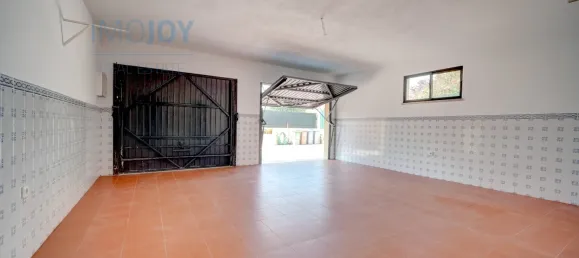 7 Schlafzimmer Haus in Corroios, Portugal, Nr. 137079 37