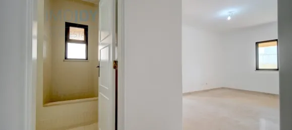 7 Schlafzimmer Haus in Corroios, Portugal, Nr. 137079 19