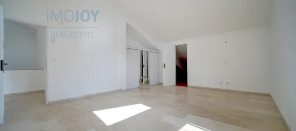 7 Schlafzimmer Haus in Corroios, Portugal, Nr. 137079 31