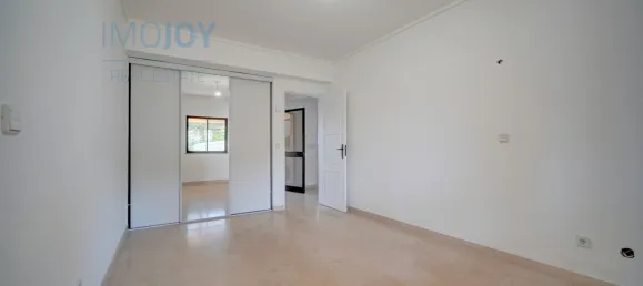 7 Schlafzimmer Haus in Corroios, Portugal, Nr. 137079 18