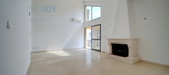 7 Schlafzimmer Haus in Corroios, Portugal, Nr. 137079 24