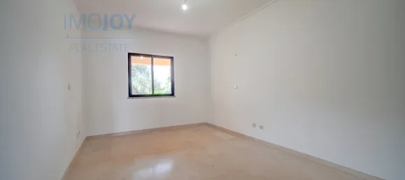 7 Schlafzimmer Haus in Corroios, Portugal, Nr. 137079 14