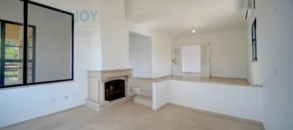 7 Schlafzimmer Haus in Corroios, Portugal, Nr. 137079 9