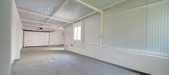 7 Schlafzimmer Haus in Corroios, Portugal, Nr. 137079 47