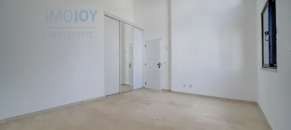 7 Schlafzimmer Haus in Corroios, Portugal, Nr. 137079 33