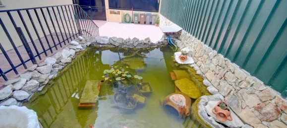 7 Schlafzimmer Haus in Corroios, Portugal, Nr. 137079 49