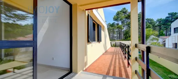 7 Schlafzimmer Haus in Corroios, Portugal, Nr. 137079 28