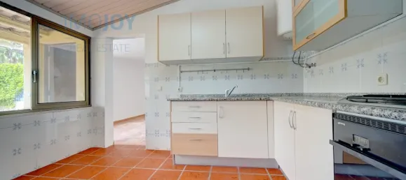 7 Schlafzimmer Haus in Corroios, Portugal, Nr. 137079 44