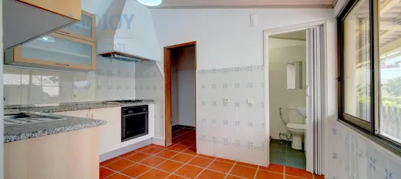 7 Schlafzimmer Haus in Corroios, Portugal, Nr. 137079 43