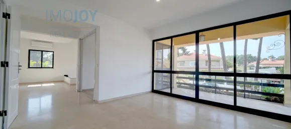 7 Schlafzimmer Haus in Corroios, Portugal, Nr. 137079 7