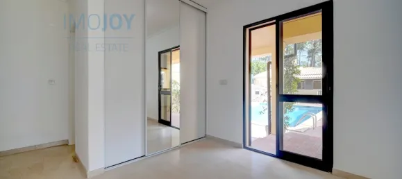 7 Schlafzimmer Haus in Corroios, Portugal, Nr. 137079 21