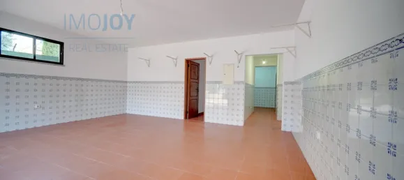 7 Schlafzimmer Haus in Corroios, Portugal, Nr. 137079 38