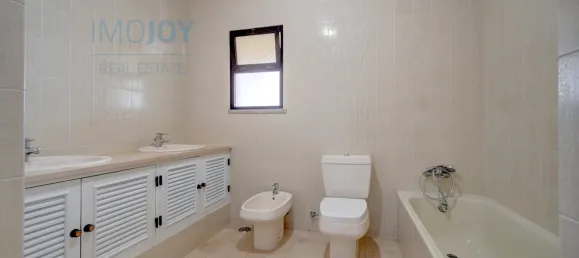 7 Schlafzimmer Haus in Corroios, Portugal, Nr. 137079 22