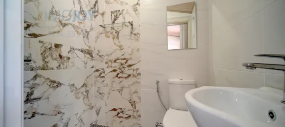 7 Schlafzimmer Haus in Corroios, Portugal, Nr. 137079 46