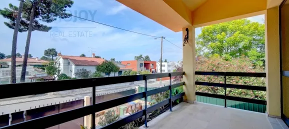 7 Schlafzimmer Haus in Corroios, Portugal, Nr. 137079 27