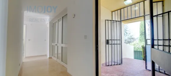 7 Schlafzimmer Haus in Corroios, Portugal, Nr. 137079 13