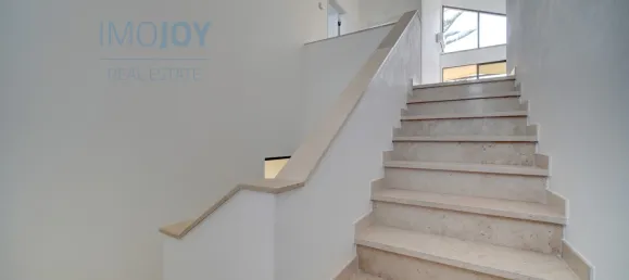 7 Schlafzimmer Haus in Corroios, Portugal, Nr. 137079 23