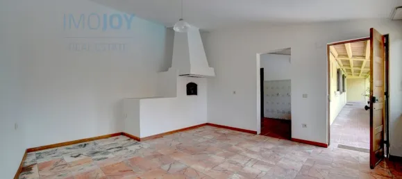 7 Schlafzimmer Haus in Corroios, Portugal, Nr. 137079 42