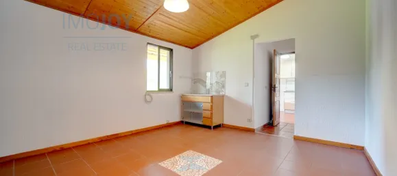 7 Schlafzimmer Haus in Corroios, Portugal, Nr. 137079 45