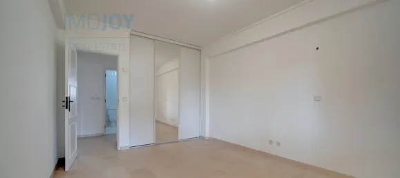 7 Schlafzimmer Haus in Corroios, Portugal, Nr. 137079 15