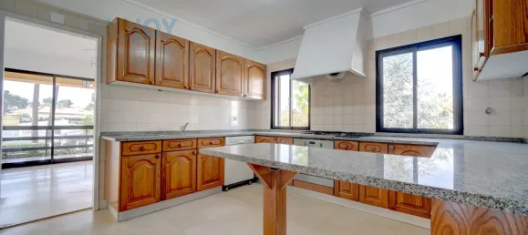 7 Schlafzimmer Haus in Corroios, Portugal, Nr. 137079 10