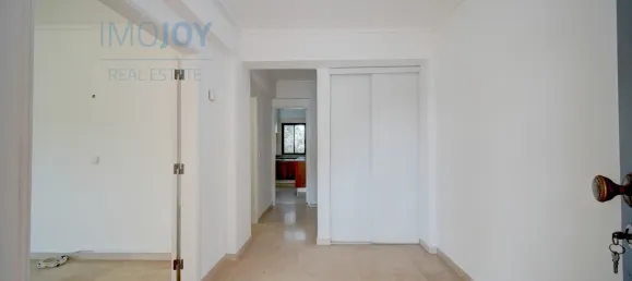 7 Schlafzimmer Haus in Corroios, Portugal, Nr. 137079 12