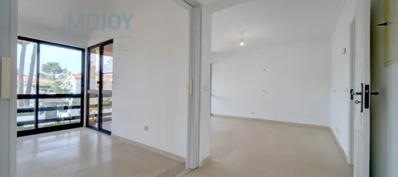 7 Schlafzimmer Haus in Corroios, Portugal, Nr. 137079 8