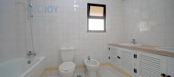 7 Schlafzimmer Haus in Corroios, Portugal, Nr. 137079 16